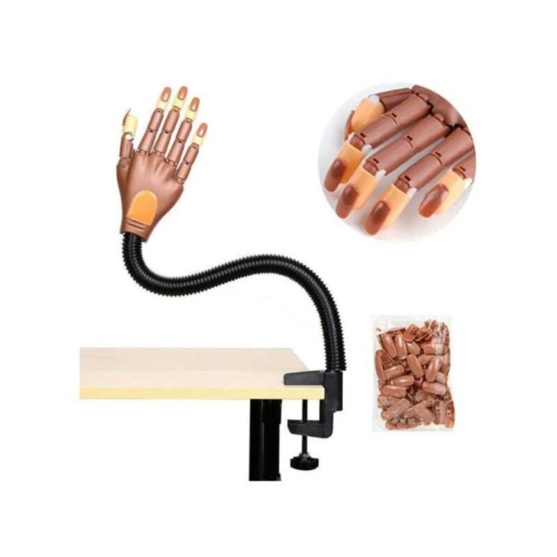 kambo-ekpaideytiko-cheri-me-vasi-3 Εκπαιδευτικό Χέρι με Βάση