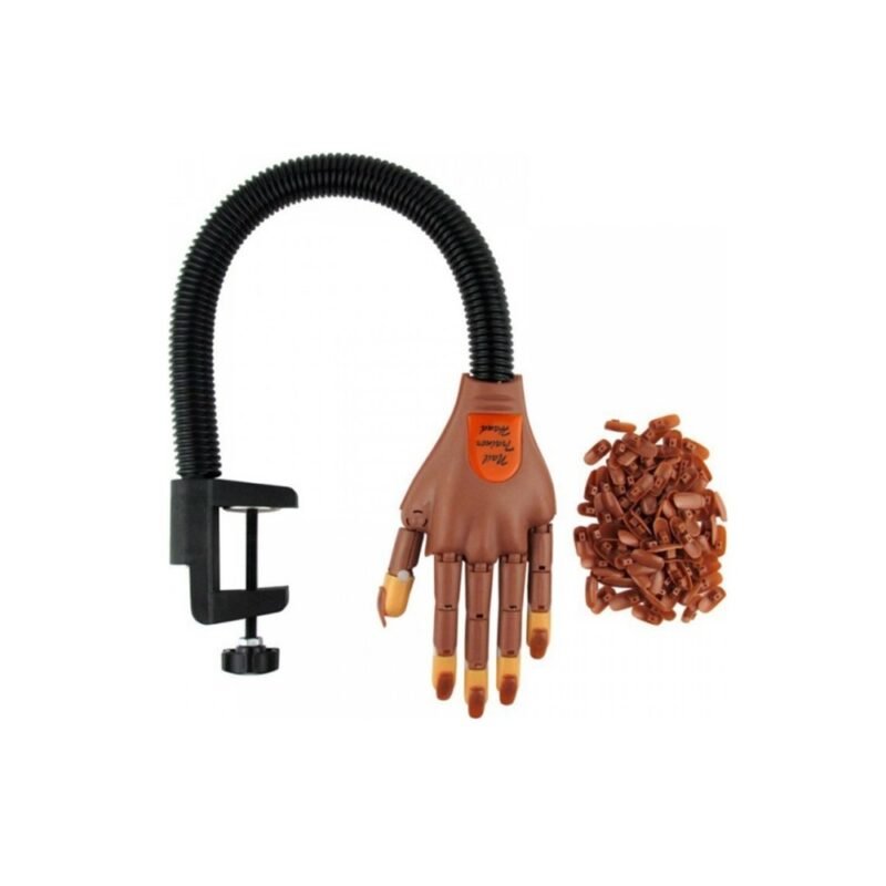 kambo-ekpaideytiko-cheri-me-vasi-4 Εκπαιδευτικό Χέρι με Βάση