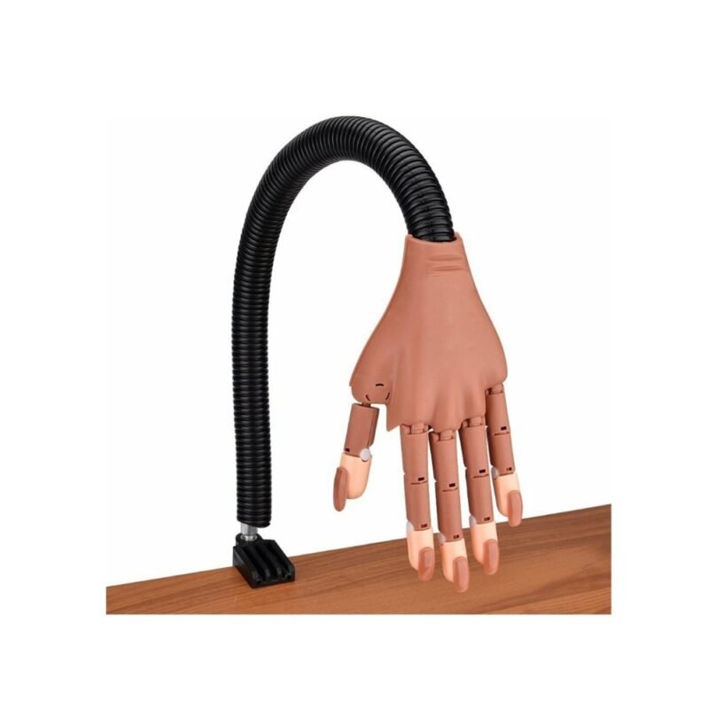 kambo-ekpaideytiko-cheri-me-vasi Εκπαιδευτικό Χέρι με Βάση