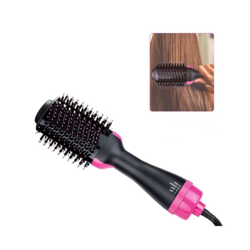 Επαγγελματική Βούρτσα