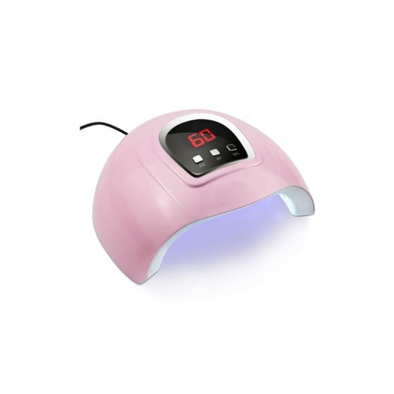 kambo-epaggelmatiko-foyrnaki-nychion-1 Φουρνάκι Νυχιών