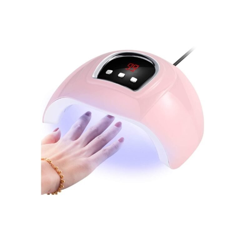 kambo-epaggelmatiko-foyrnaki-nychion Φουρνάκι Νυχιών