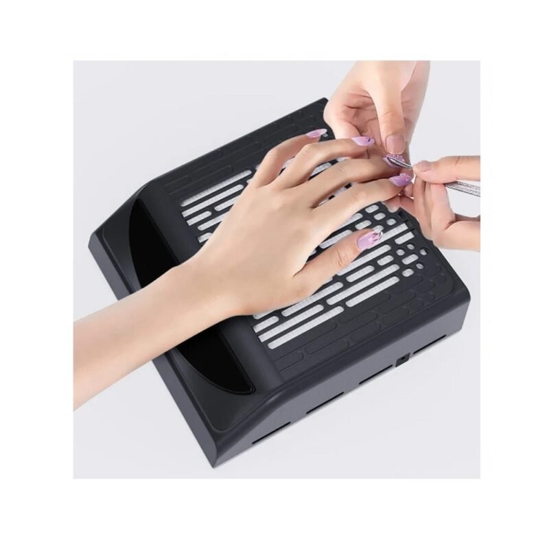 kambo-epaggelmatikos-aporrofitiras-1 Απορροφητήρας Σκόνης Νυχιών