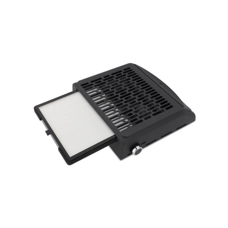 kambo-epaggelmatikos-aporrofitiras-2 Απορροφητήρας Σκόνης Νυχιών