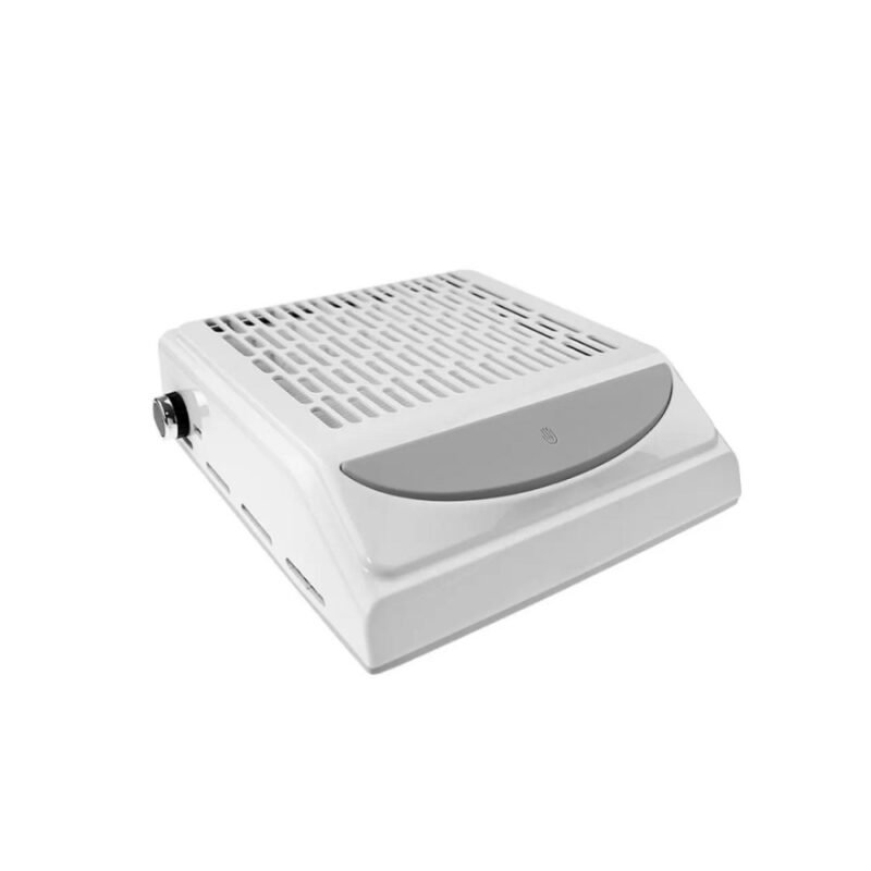 kambo-epaggelmatikos-aporrofitiras Απορροφητήρας Σκόνης Νυχιών