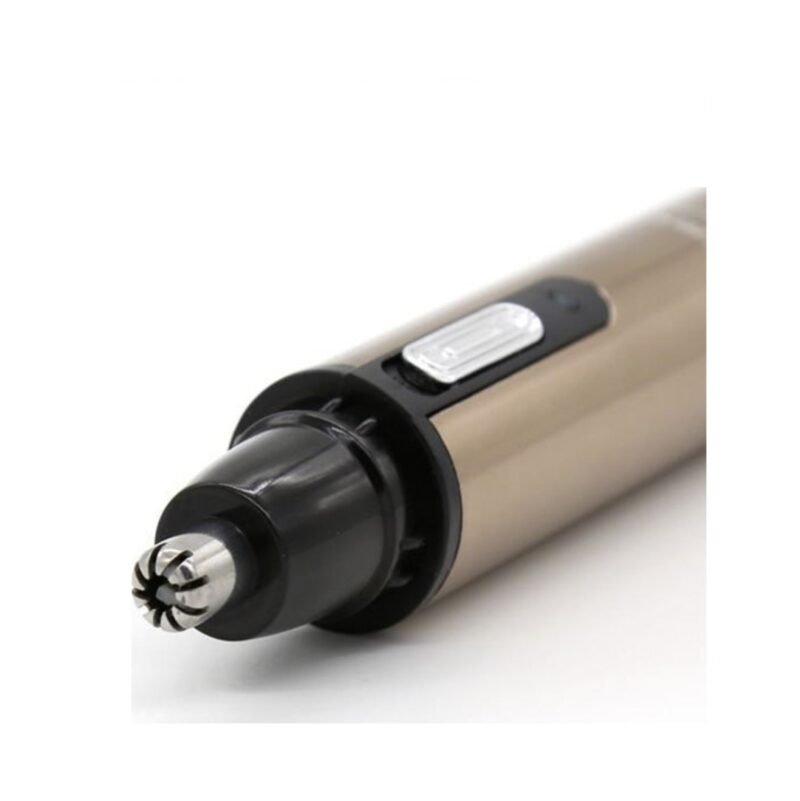 Επαναφορτιζόμενο trimmer