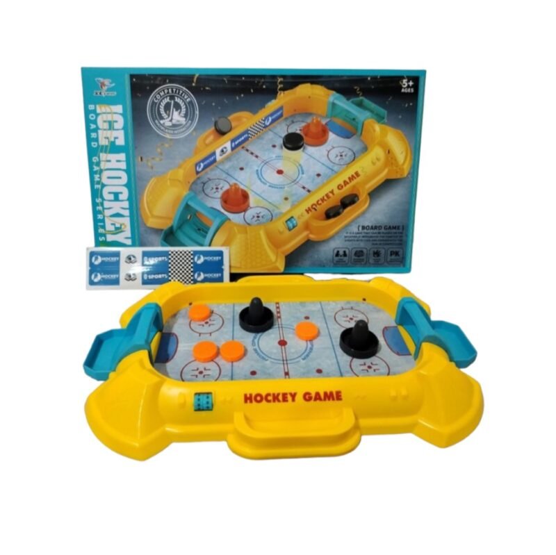 kambo-epitrapezio-paichnidi-ice-hockey Παιχνίδι Ice Hockey