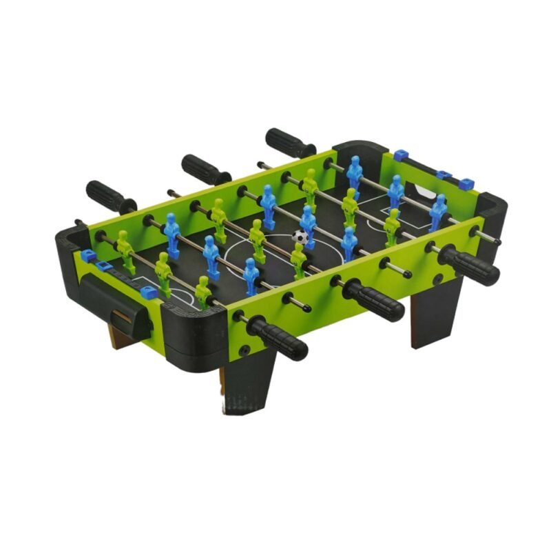 kambo-epitrapezio-podosfairaki Επιτραπέζιο Ποδοσφαιράκι