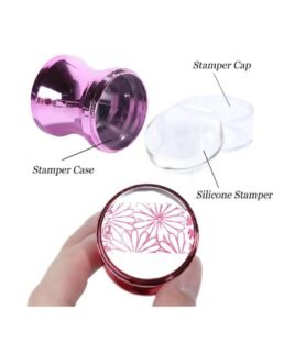 Εργαλείο Μανικιούρ