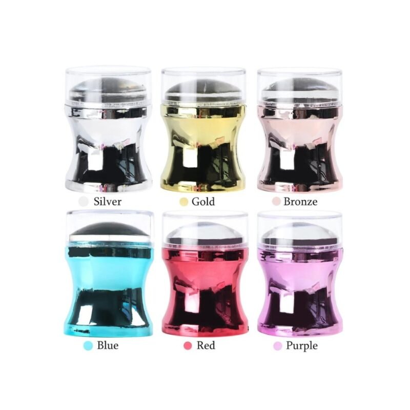 kambo-ergaleio-manikioyr-stamper-3 Εργαλείο Μανικιούρ