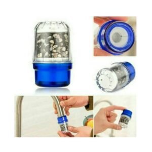 Φίλτρο Νερού Water