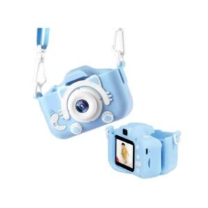 Φωτογραφική Κάμερα για Παιδιά