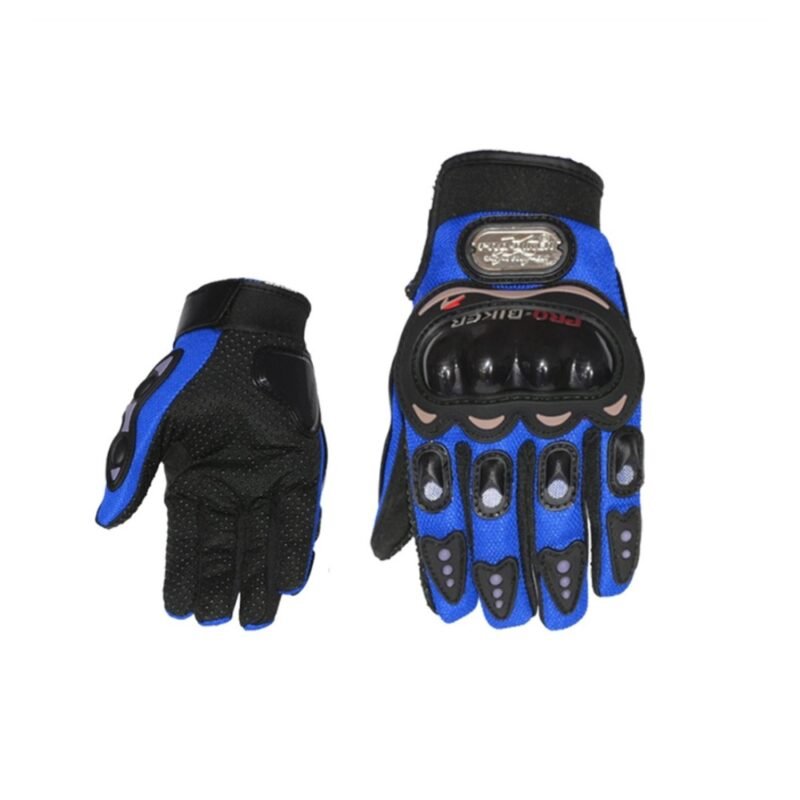 kambo-gantia-michanis-yamei-1 Γάντια Μηχανής Yamei