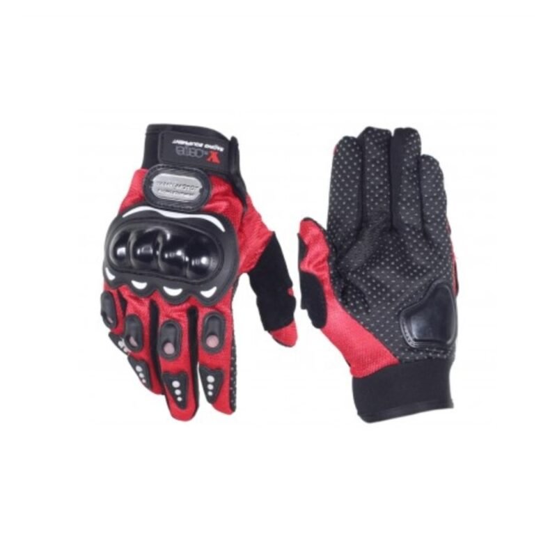 kambo-gantia-michanis-yamei Γάντια Μηχανής Yamei