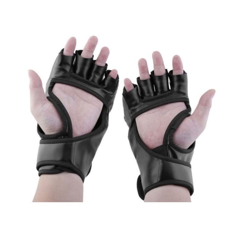 kambo-gantia-pygmachias-kofta-1 Γάντια πυγμαχίας κοφτά