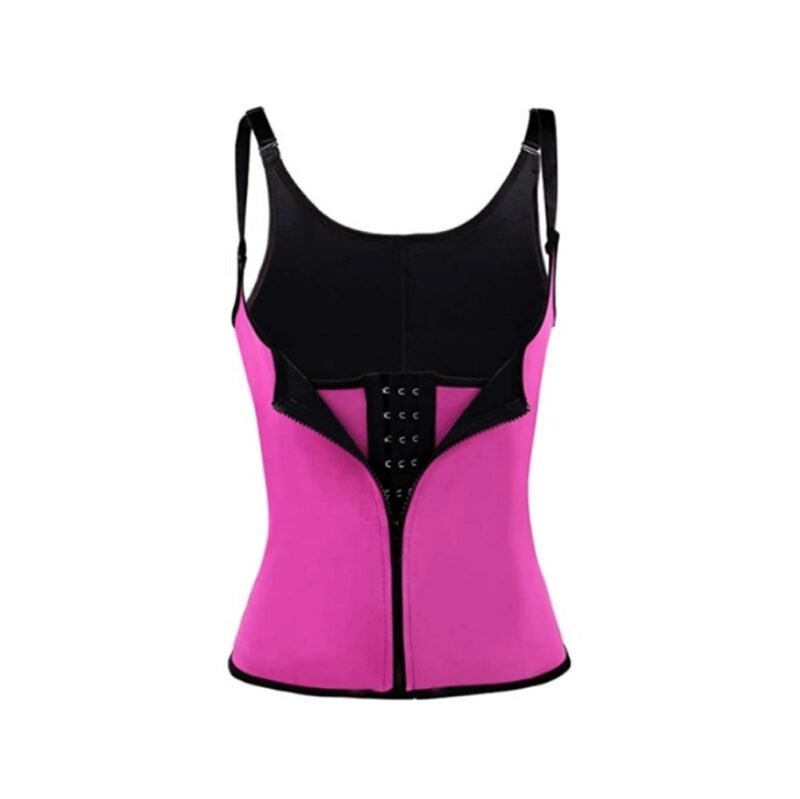 Γυναικεία Μπλούζα Εφίδρωσης