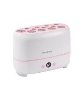 Στεγνωτήριο Πινέλων Μακιγιάζ