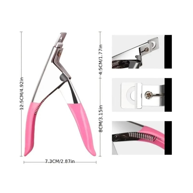 kambo-koftis-techniton-nychion-1 Κόφτης Τεχνητών Νυχιών