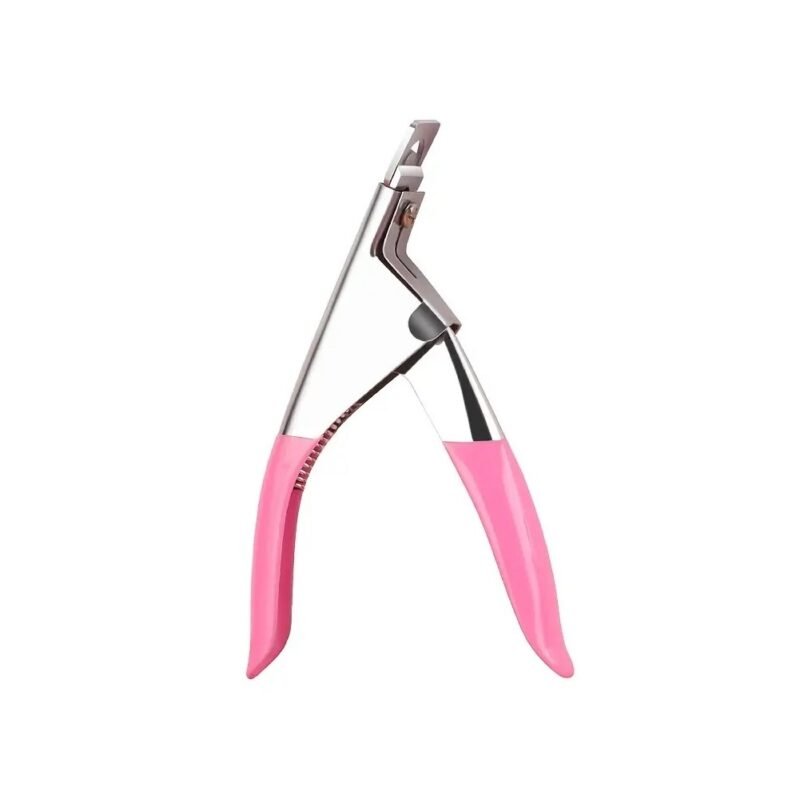 kambo-koftis-techniton-nychion Κόφτης Τεχνητών Νυχιών