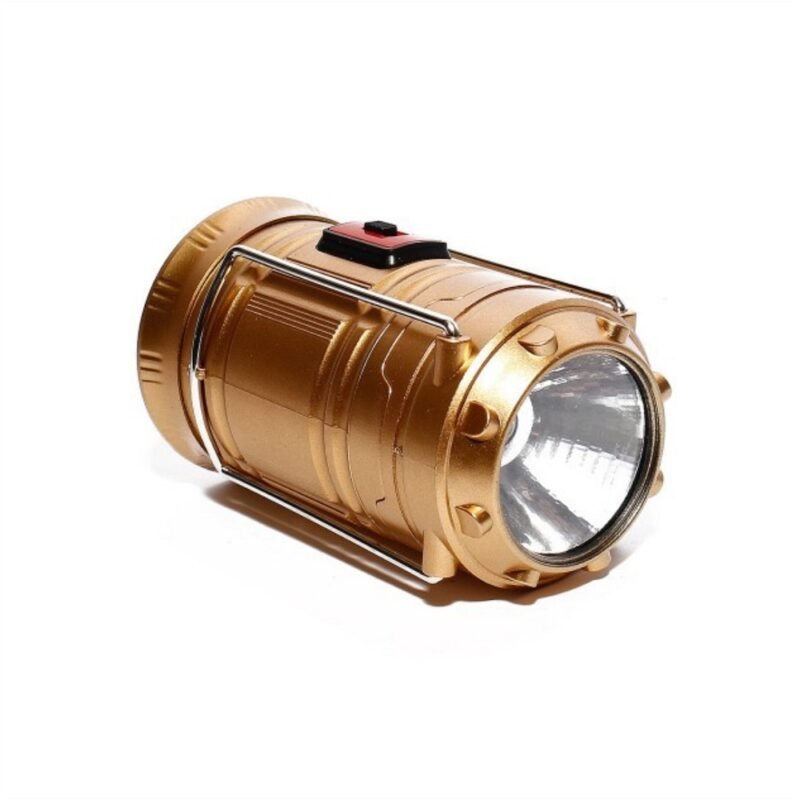 kambo-mini-fanari-led-idaniko-1 Mini Φανάρι Led