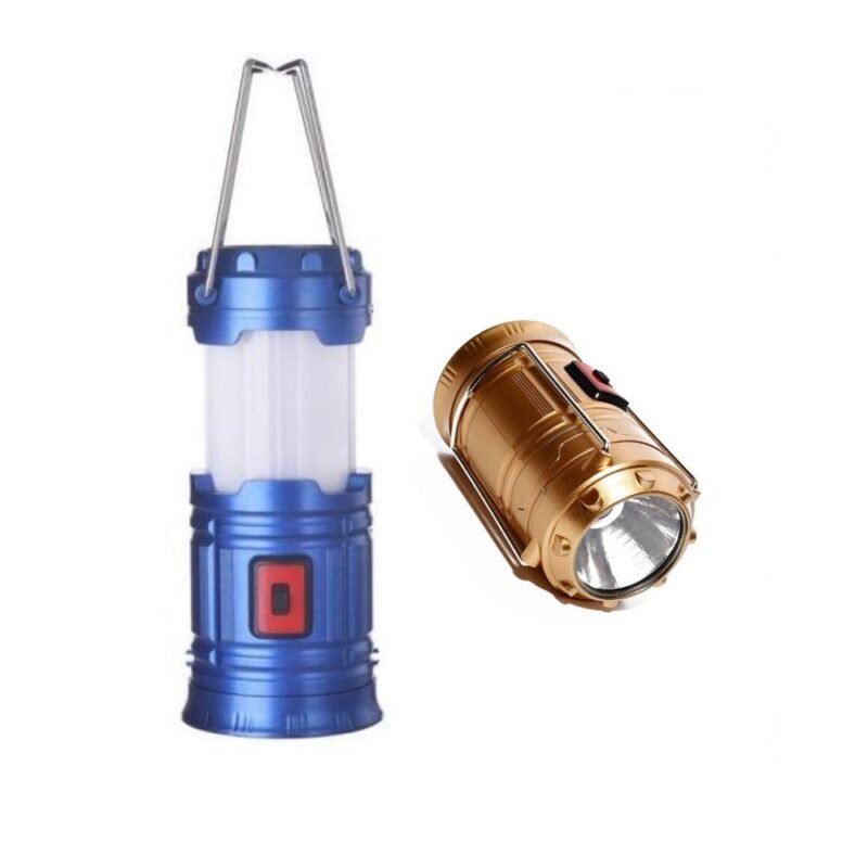 kambo-mini-fanari-led-idaniko Mini Φανάρι Led