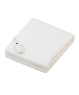 Μονό Ηλεκτρικό Υπόστρωμα