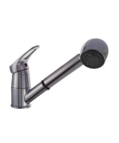 Μπαταρία Κουζίνας