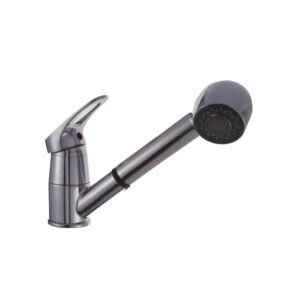 Μπαταρία Κουζίνας