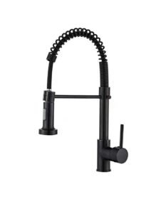 Μπαταρία πάγκου κουζίνας