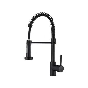 Μπαταρία πάγκου κουζίνας