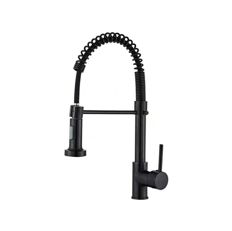 kambo-mpataria-pagkoy-koyzinas-spiral Μπαταρία πάγκου κουζίνας