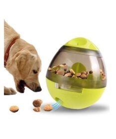 Παιχνίδι με Λιχουδιές