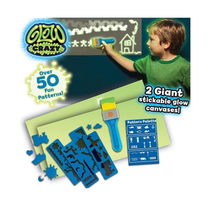 kambo-paidiko-magiko-pinelo Παιδικό Μαγικό Πινέλο