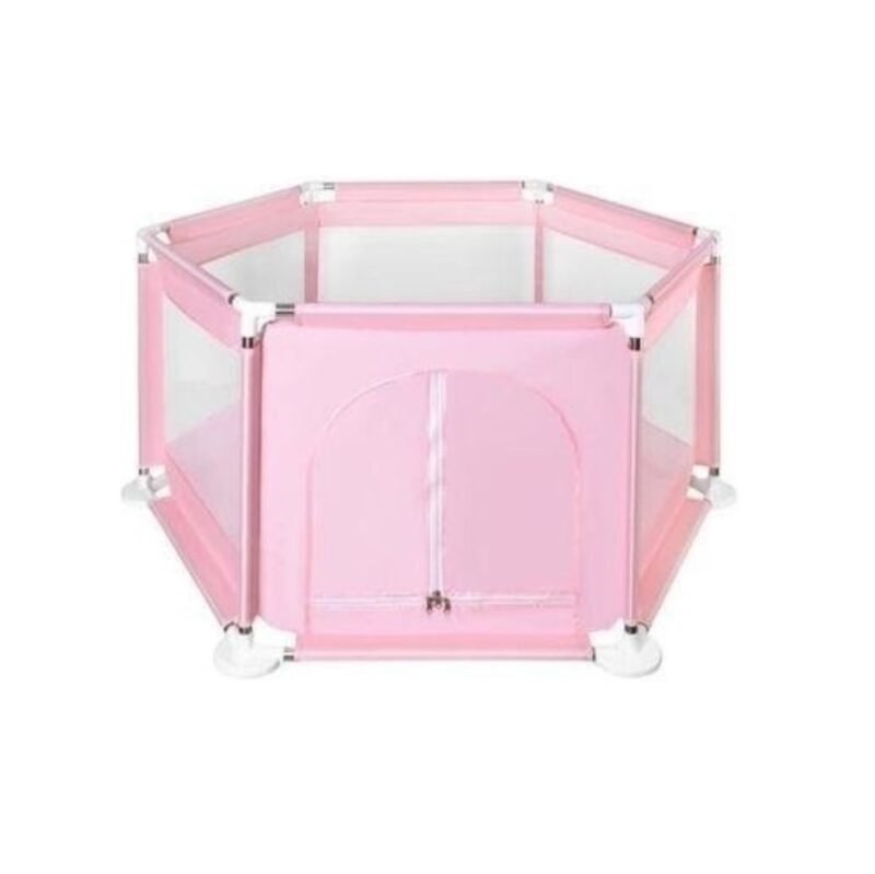 kambo-paidiko-parko-me-30-1 Παιδικό Πάρκο Μπάλες