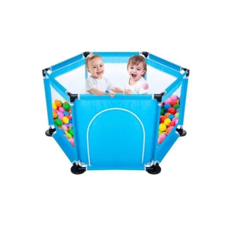 kambo-paidiko-parko-me-30-2 Παιδικό Πάρκο Μπάλες