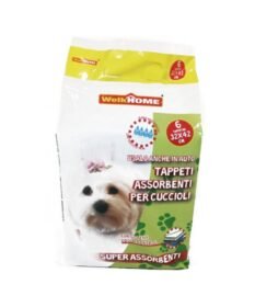 Πάνες Εκπαίδευσης Σκυλου