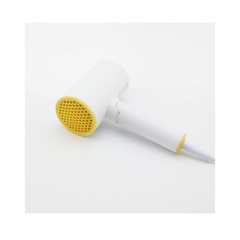 kambo-pistolaki-mallion-spasto-2 Πιστολάκι Μαλλιών Σπαστό