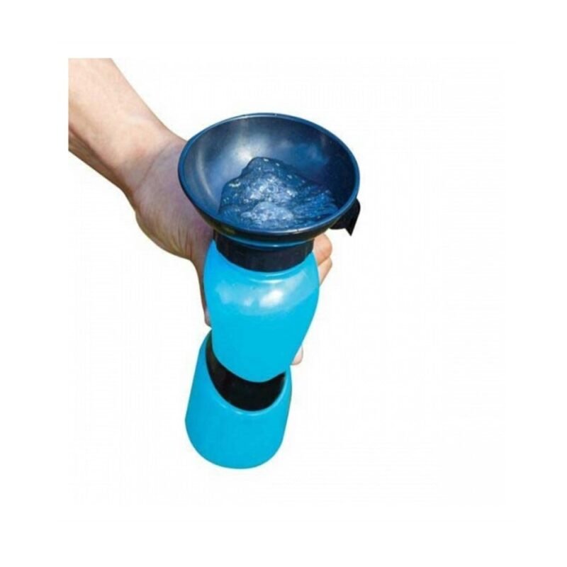 kambo-plastiko-mpoykali-neroy-1 Πλαστικό Μπουκάλι Νερού