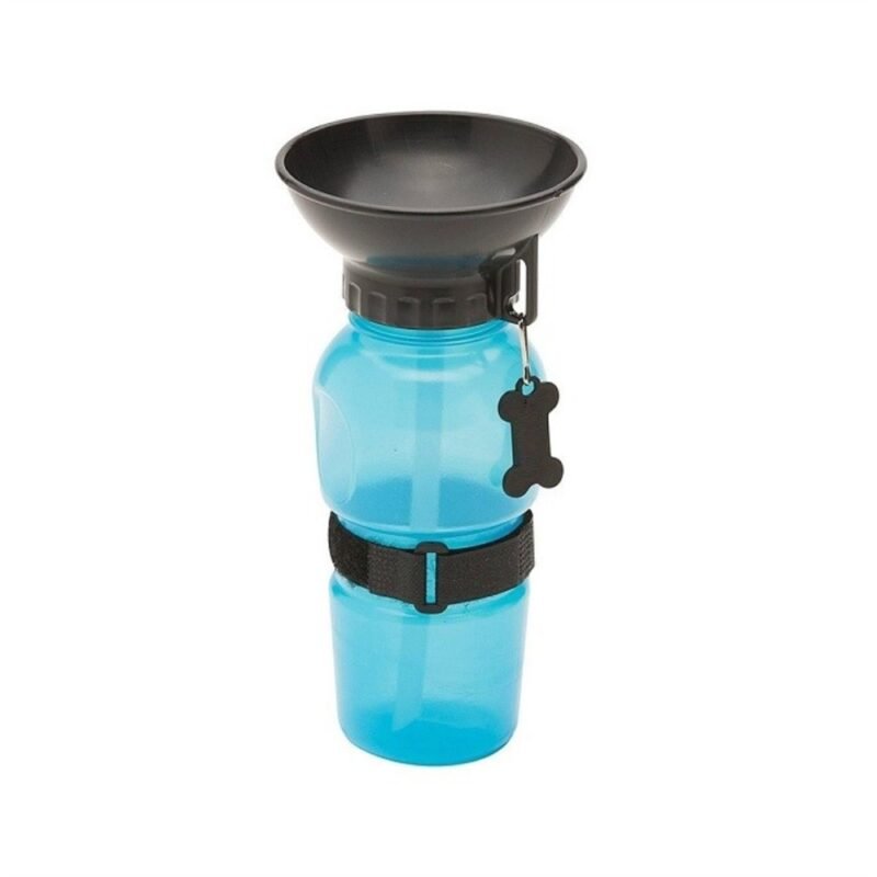 kambo-plastiko-mpoykali-neroy-2 Πλαστικό Μπουκάλι Νερού