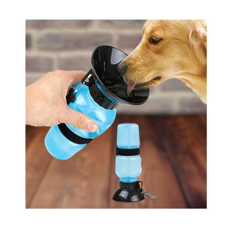 kambo-plastiko-mpoykali-neroy Πλαστικό Μπουκάλι Νερού