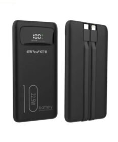 Powerbank Awei
