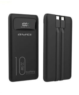 Powerbank Awei