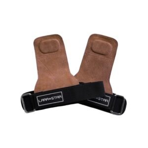 Προστατευτικό Παλάμης