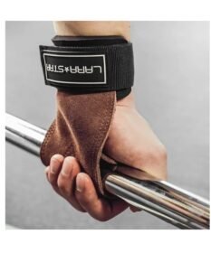 Προστατευτικό Παλάμης