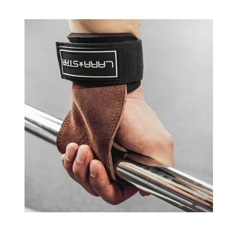 Προστατευτικό Παλάμης