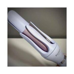 Ψαλίδι Μαλλιών Κώνος