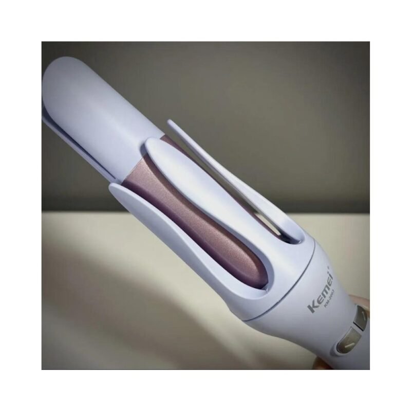 Ψαλίδι Μαλλιών Κώνος