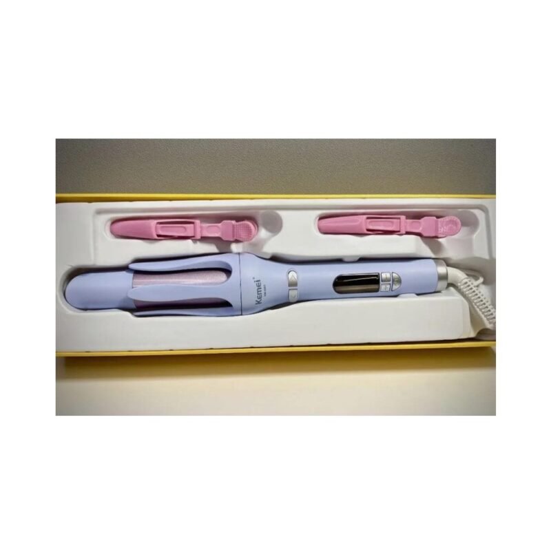 Ψαλίδι Μαλλιών Κώνος