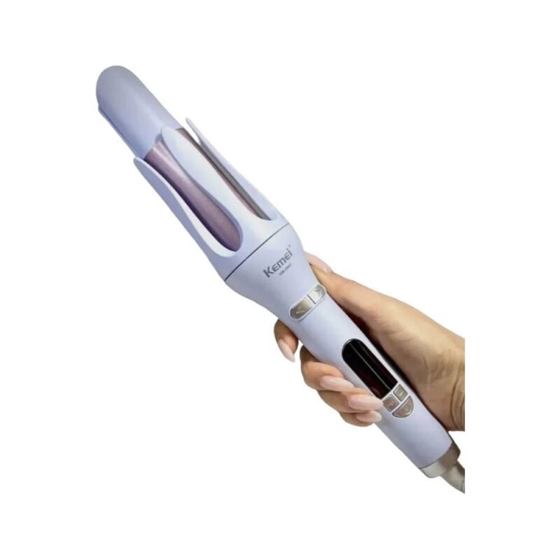 Ψαλίδι Μαλλιών Κώνος