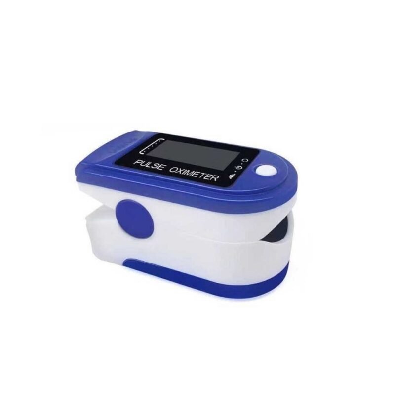 kambo-psifiako-oxymetro-daktyloy Ψηφιακό Οξύμετρο